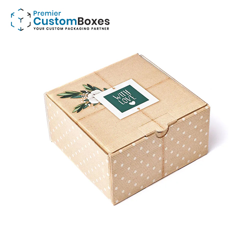 Bux Board Boxes Wholesale.jpg